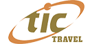 TIC TRAVEL