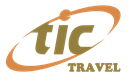 TIC TRAVEL