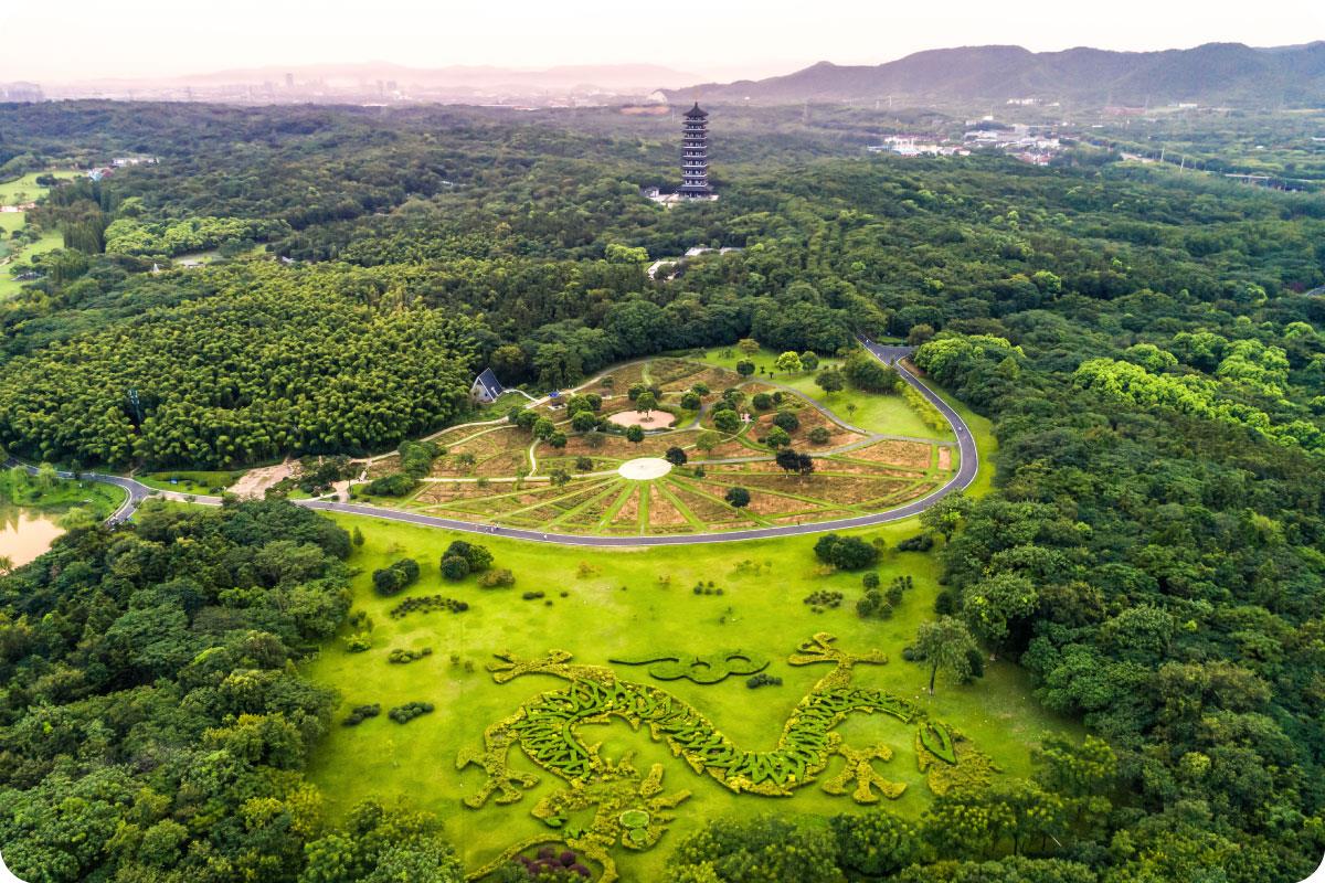 HÀNH HƯƠNG SRI LANKA